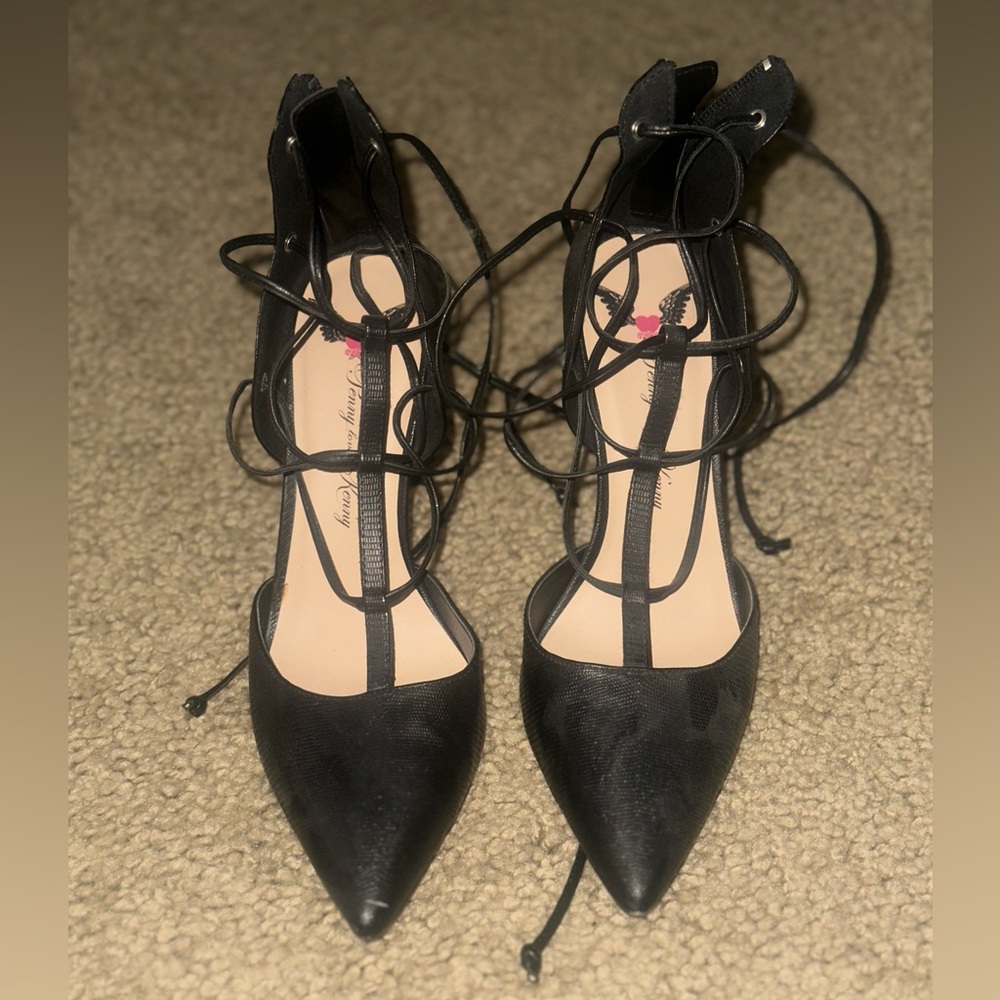 Women Heels